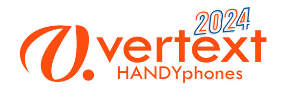 Vertext Handyphones